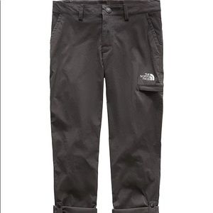 The North Face Girls Exploration Pants